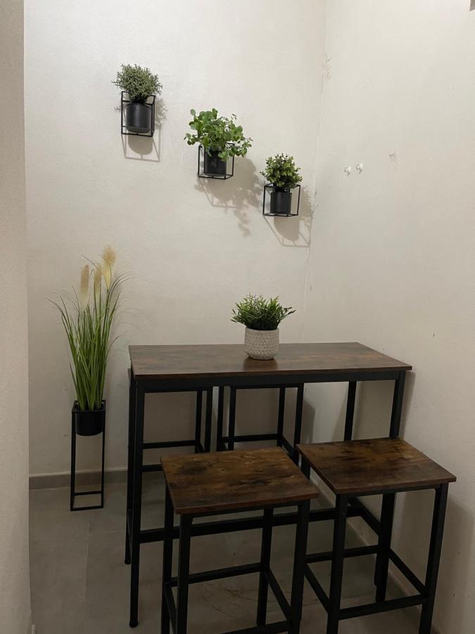 Mediterráneo A Wifi Sagunto