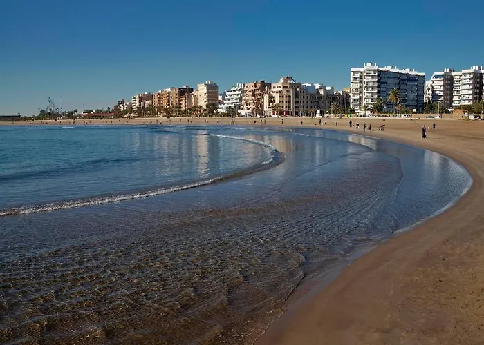 Uim Mediterraneo Pb Aragon A Wifi