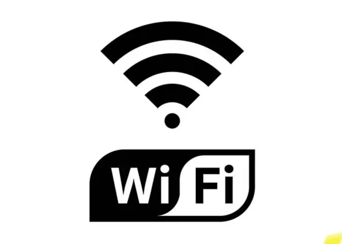 Uim Mediterraneo Pb Aragon A Wifi