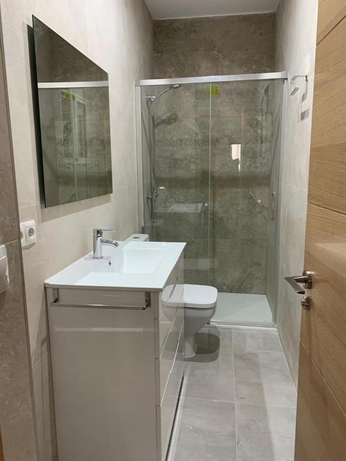 Apartment Uim Mediterraneo Pb Aragon A Wifi *