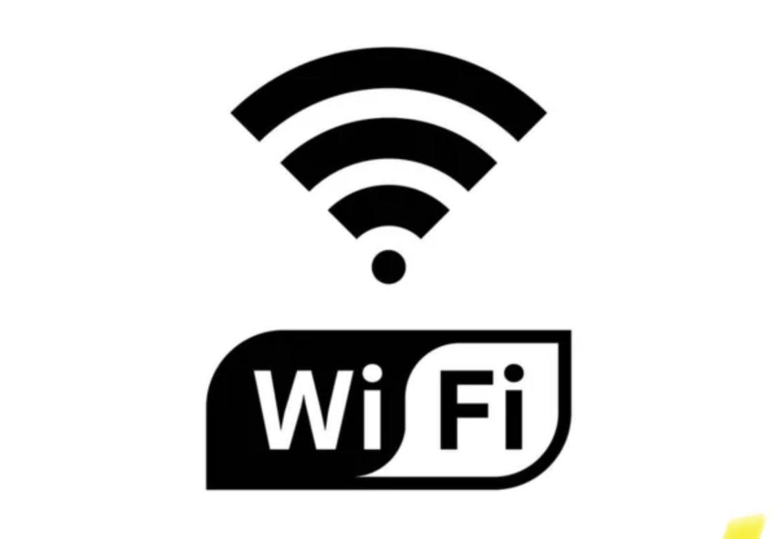 Uim Mediterraneo Pb Aragon A Wifi Apartment